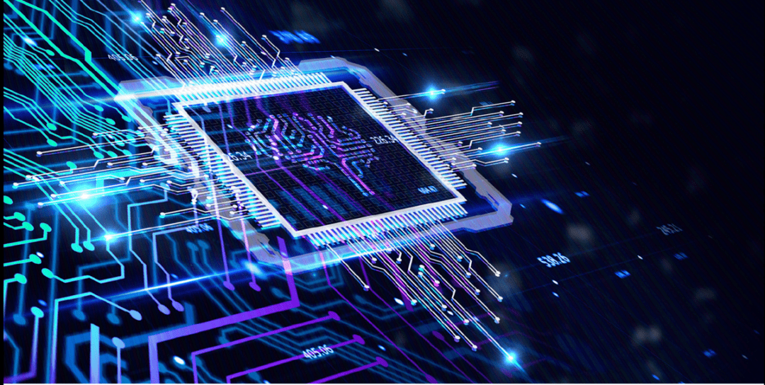 電子系統(tǒng)性能指標(biāo)解析：PCIe、MIPI、LVDS、HDMI、eDP、DDR及CPU帶寬詳解