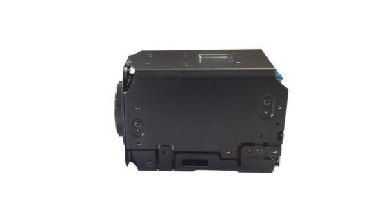 索尼FCB-CR8530 4K模組超分辨率變焦應用