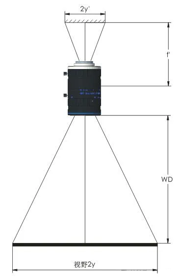 640.webp (2).png
